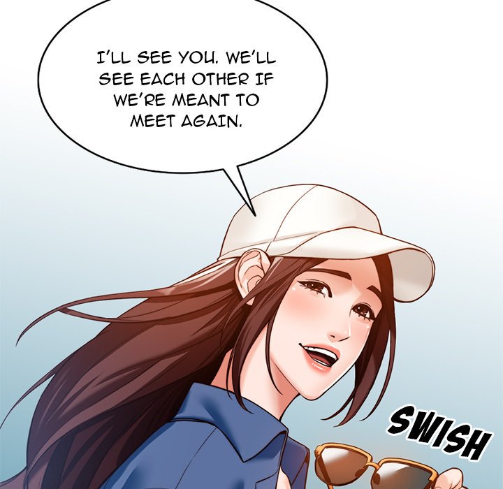 House of Pleasure Chapter 59 Page 88