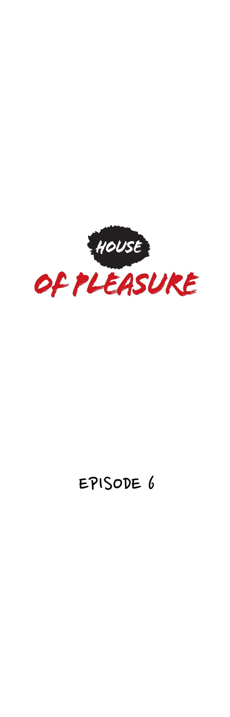 House of Pleasure Chapter 6 Page 4
