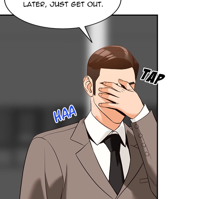 House of Pleasure Chapter 60 Page 102