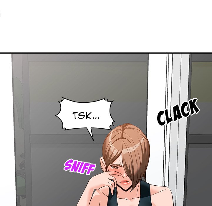 House of Pleasure Chapter 60 Page 104