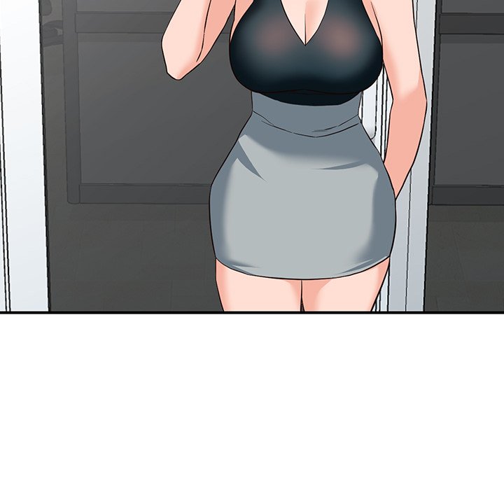 House of Pleasure Chapter 60 Page 105