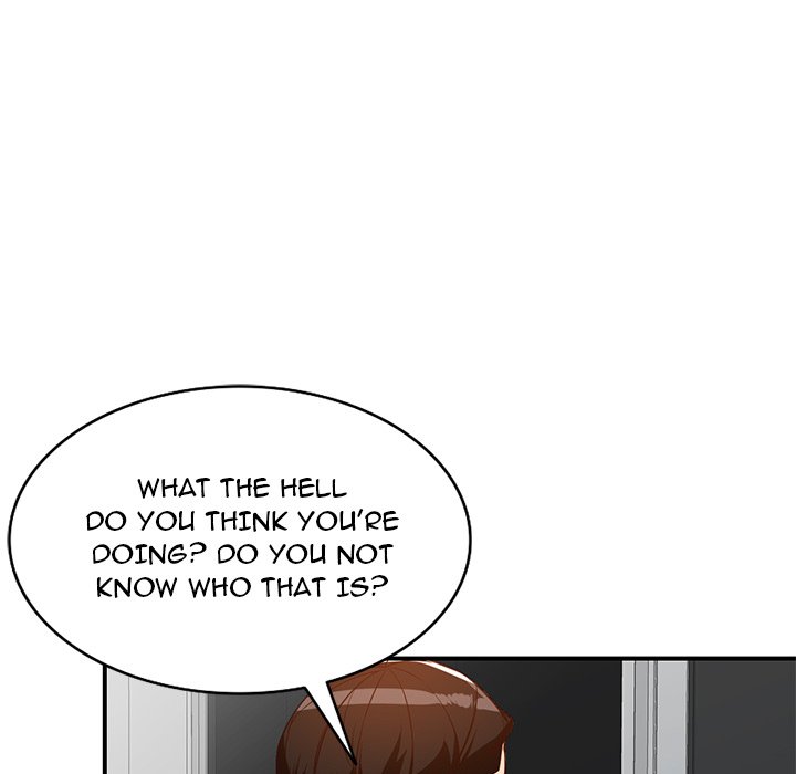 House of Pleasure Chapter 60 Page 106