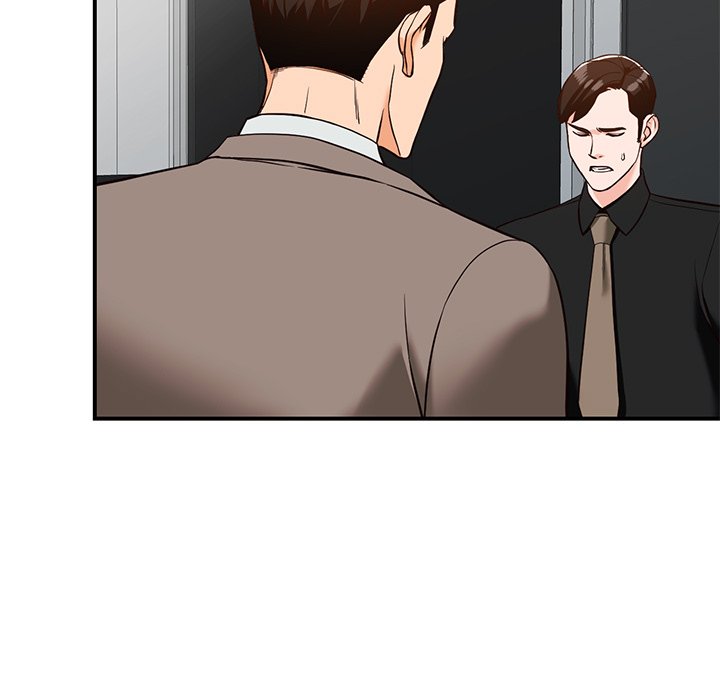 House of Pleasure Chapter 60 Page 107