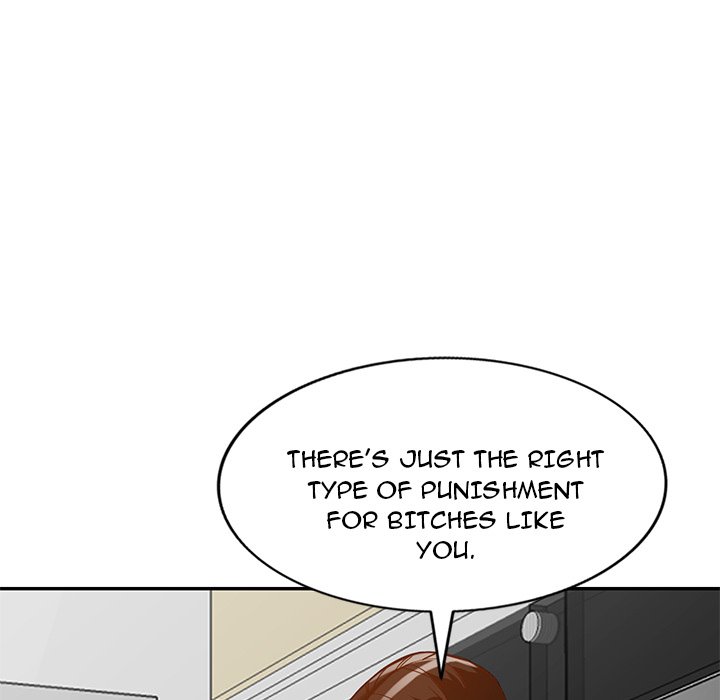 House of Pleasure Chapter 60 Page 11