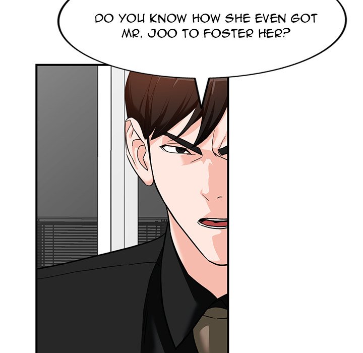 House of Pleasure Chapter 60 Page 117