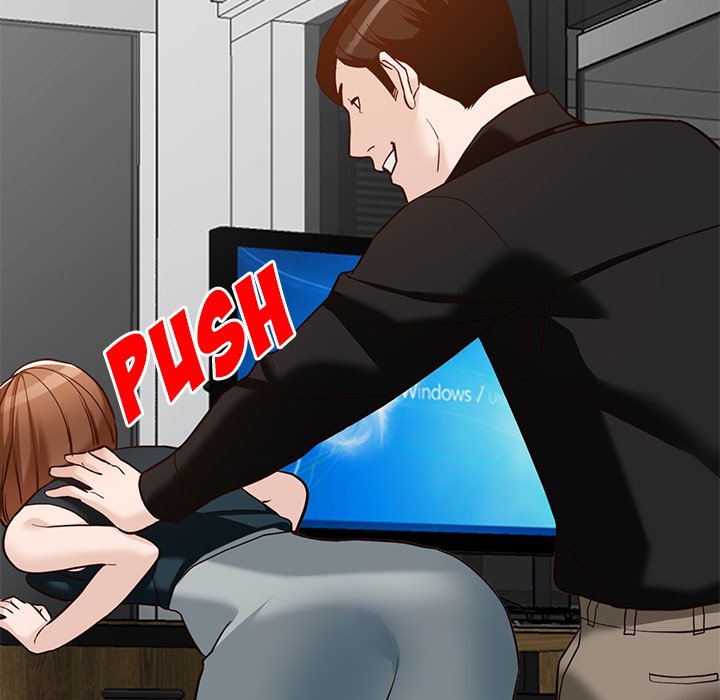 House of Pleasure Chapter 60 Page 12