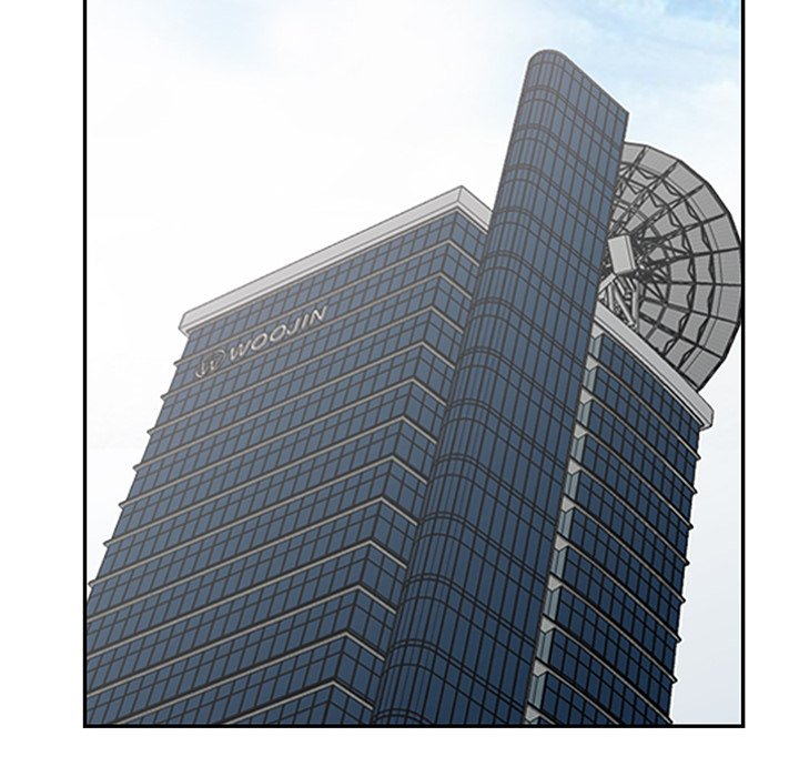 House of Pleasure Chapter 60 Page 121
