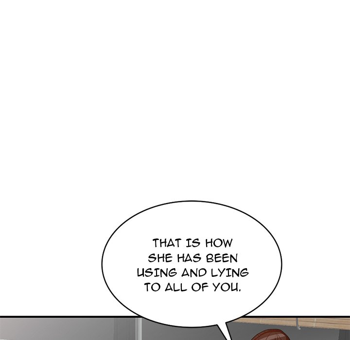 House of Pleasure Chapter 60 Page 122