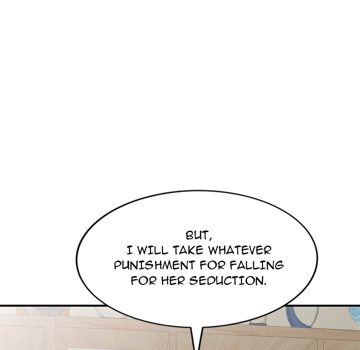 House of Pleasure Chapter 60 Page 129