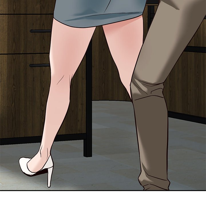 House of Pleasure Chapter 60 Page 13