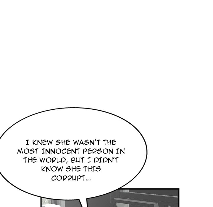 House of Pleasure Chapter 60 Page 131