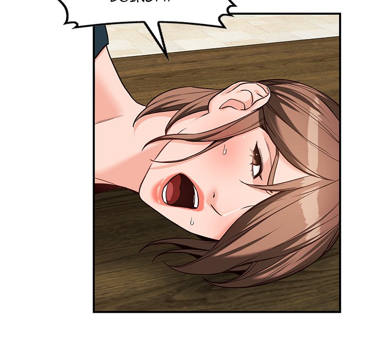 House of Pleasure Chapter 60 Page 24