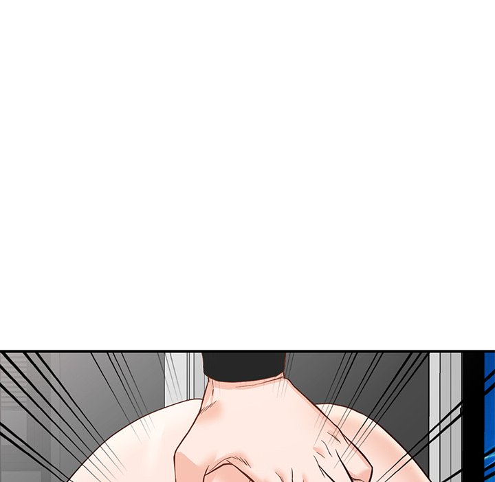 House of Pleasure Chapter 60 Page 27