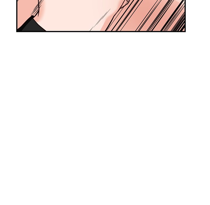 House of Pleasure Chapter 60 Page 31