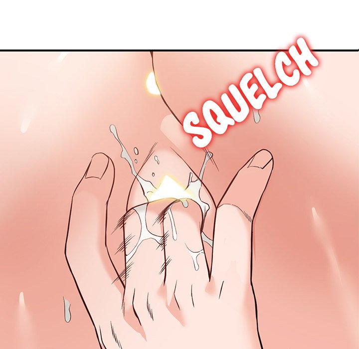 House of Pleasure Chapter 60 Page 34