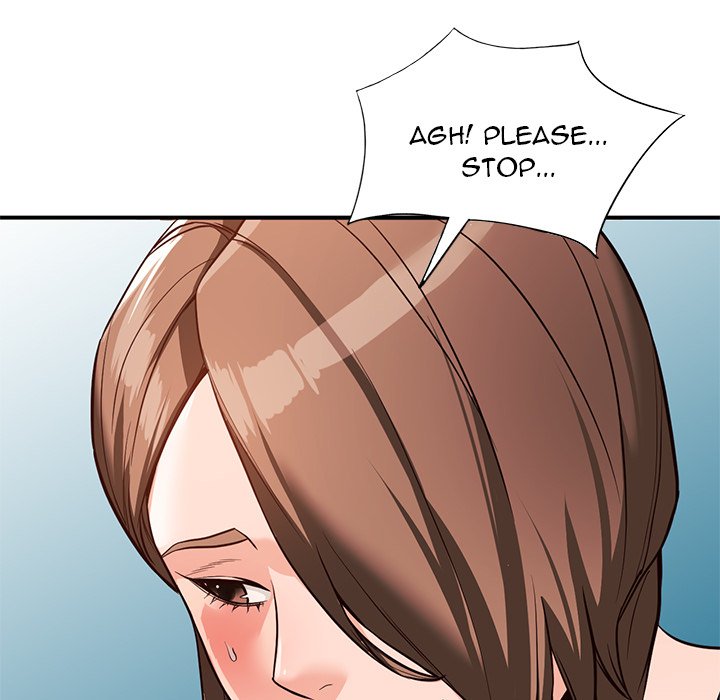 House of Pleasure Chapter 60 Page 39