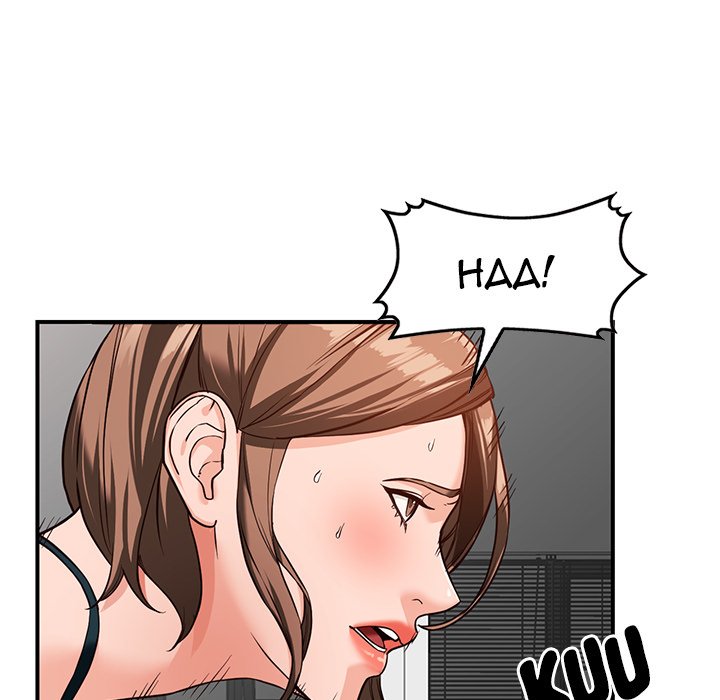 House of Pleasure Chapter 60 Page 43