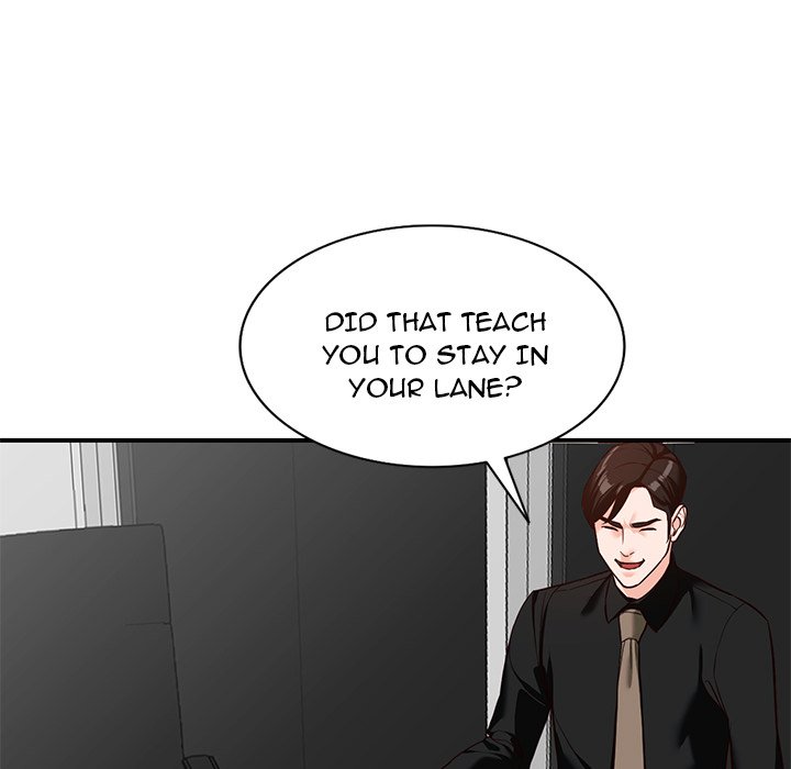 House of Pleasure Chapter 60 Page 45