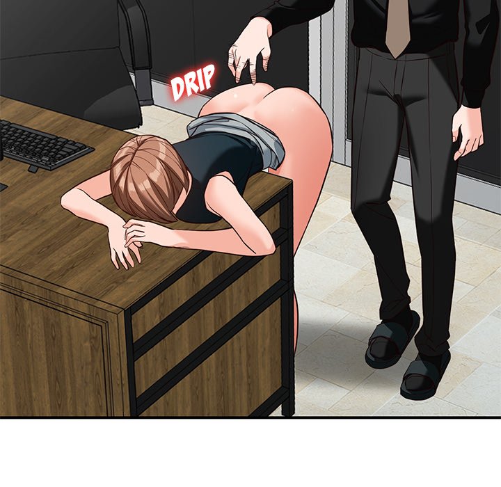 House of Pleasure Chapter 60 Page 46