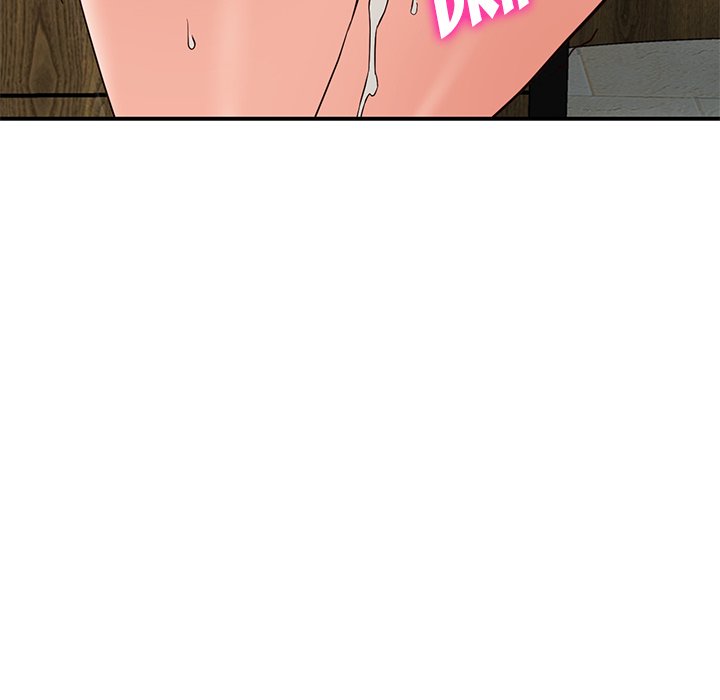 House of Pleasure Chapter 60 Page 49