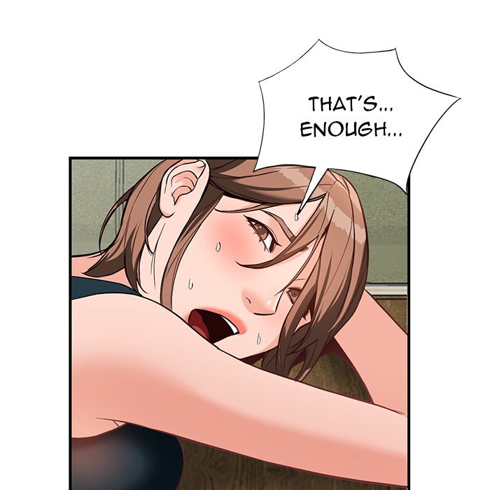 House of Pleasure Chapter 60 Page 52