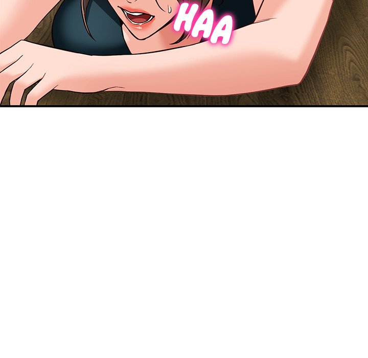 House of Pleasure Chapter 60 Page 55