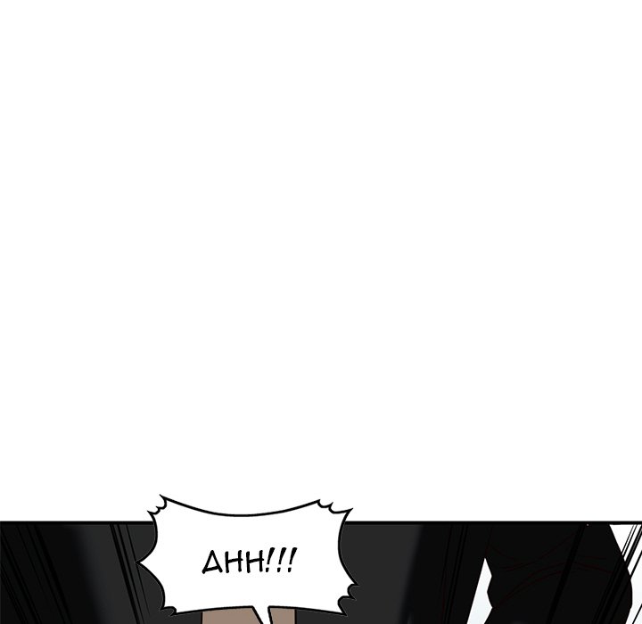 House of Pleasure Chapter 60 Page 58