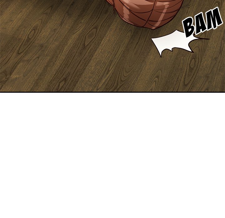House of Pleasure Chapter 60 Page 6