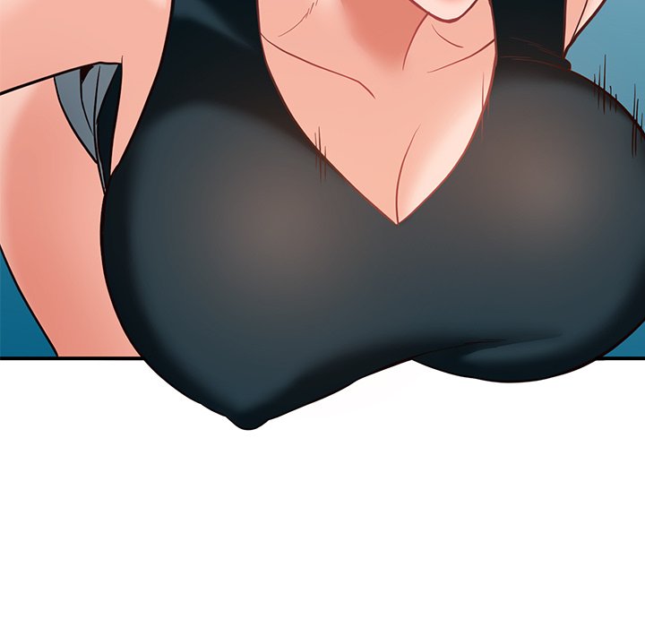 House of Pleasure Chapter 60 Page 60