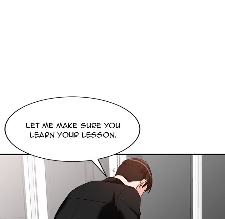 House of Pleasure Chapter 60 Page 61