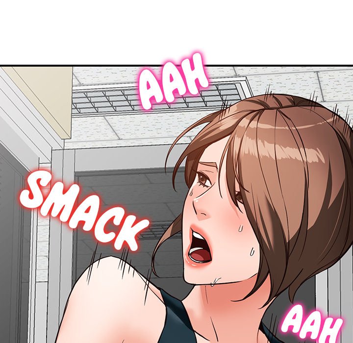 House of Pleasure Chapter 60 Page 64