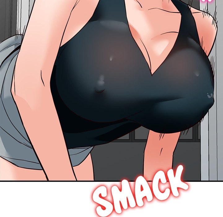 House of Pleasure Chapter 60 Page 65