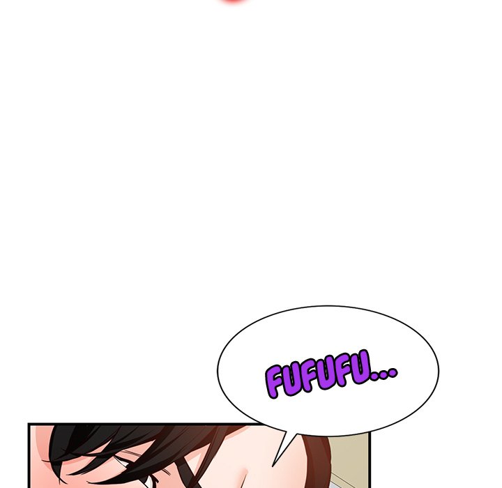 House of Pleasure Chapter 60 Page 66