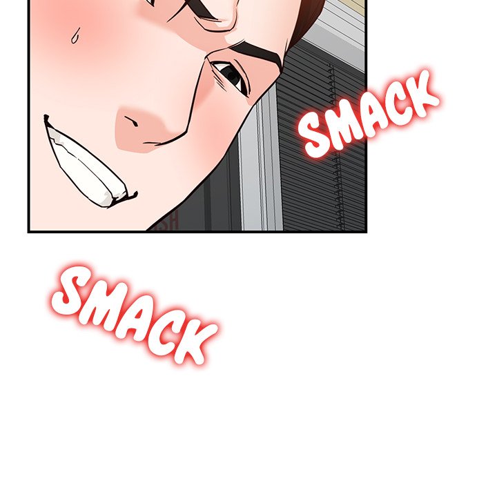 House of Pleasure Chapter 60 Page 67