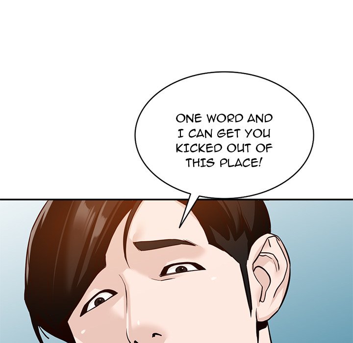 House of Pleasure Chapter 60 Page 7