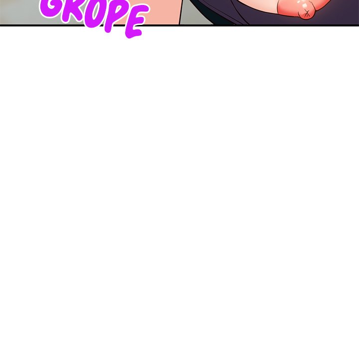House of Pleasure Chapter 60 Page 75
