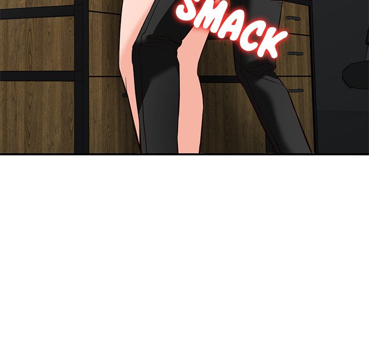 House of Pleasure Chapter 60 Page 77
