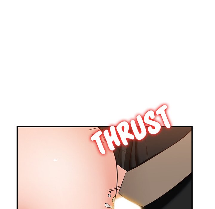 House of Pleasure Chapter 60 Page 78