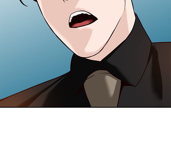 House of Pleasure Chapter 60 Page 8