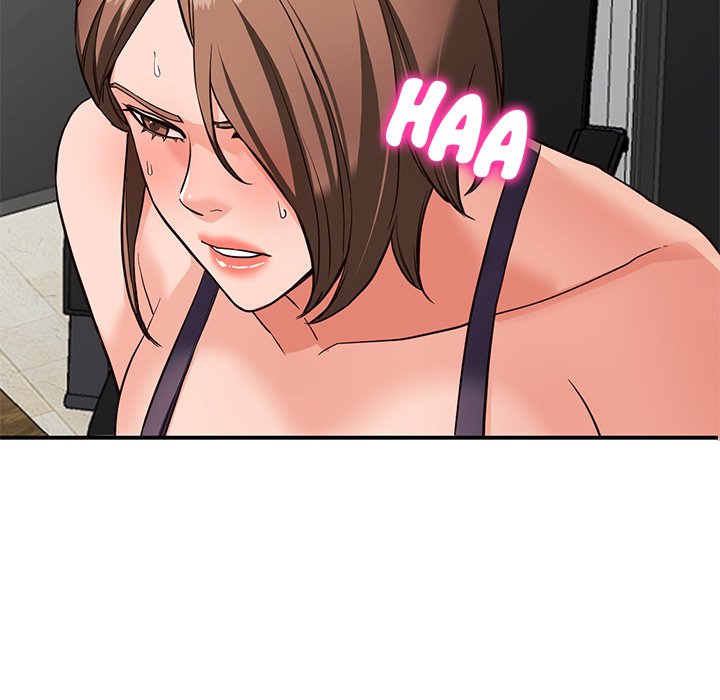 House of Pleasure Chapter 60 Page 81
