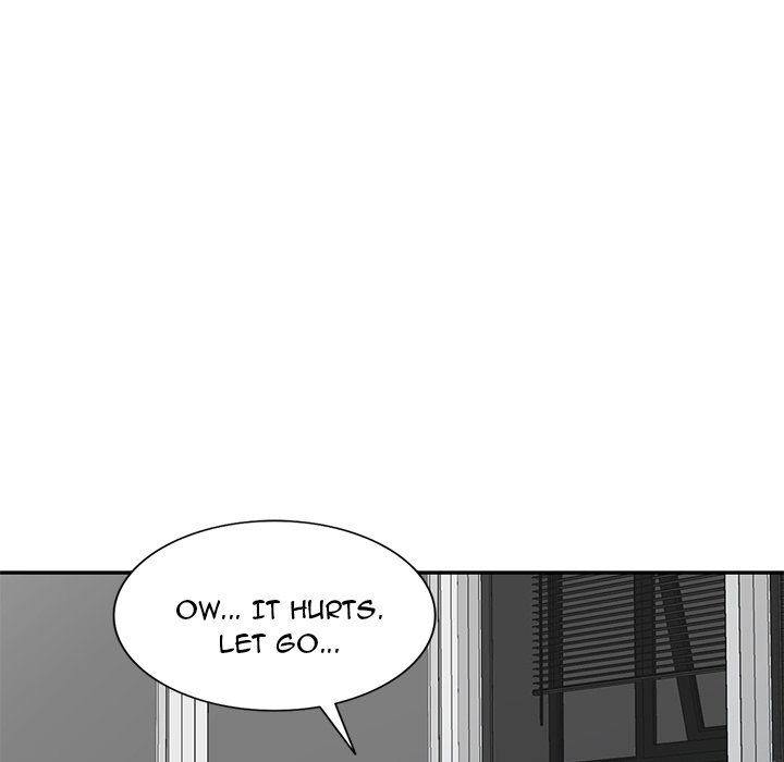 House of Pleasure Chapter 60 Page 9