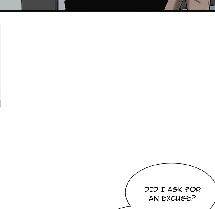 House of Pleasure Chapter 60 Page 97