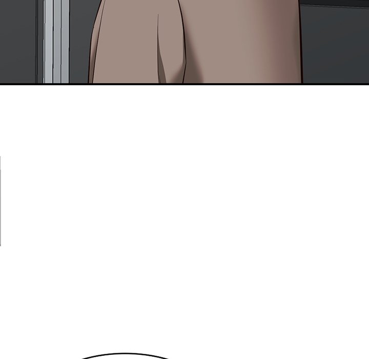 House of Pleasure Chapter 60 Page 99