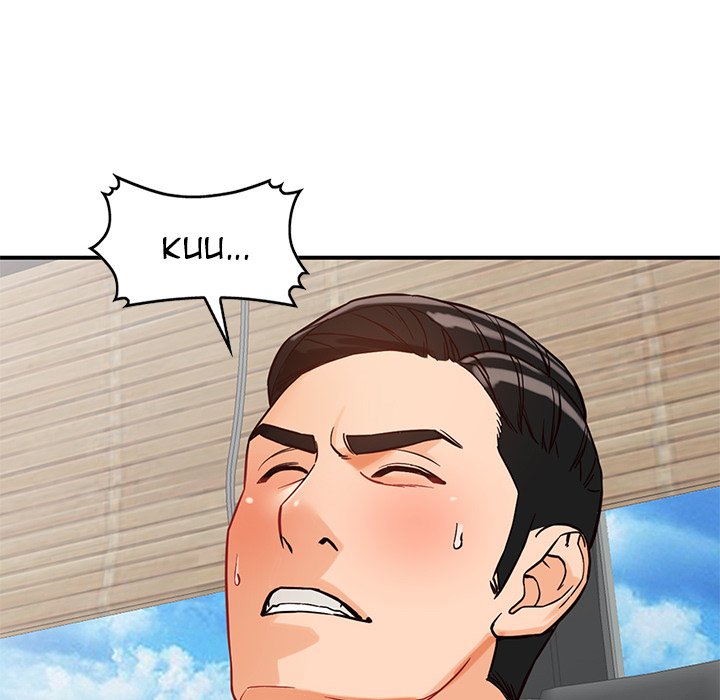 House of Pleasure Chapter 61 Page 101