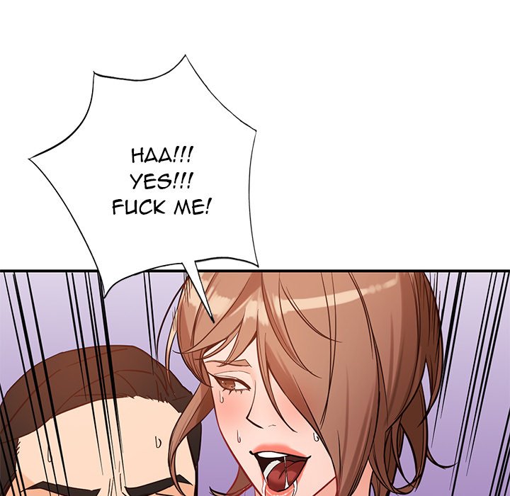 House of Pleasure Chapter 61 Page 108