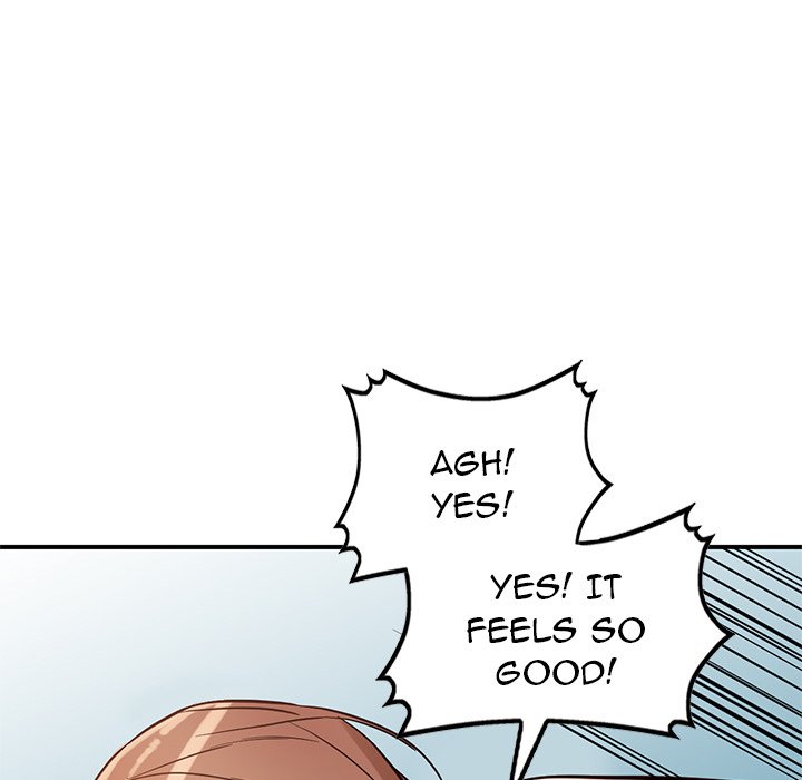 House of Pleasure Chapter 61 Page 117