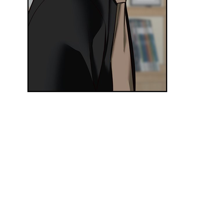 House of Pleasure Chapter 61 Page 12