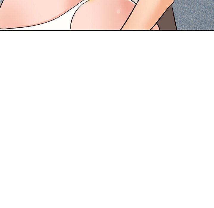 House of Pleasure Chapter 61 Page 122