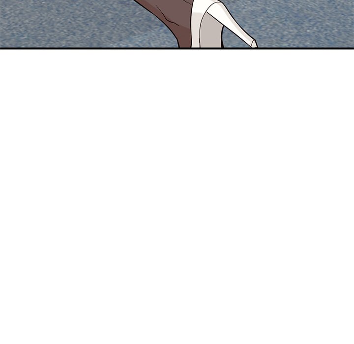 House of Pleasure Chapter 61 Page 127