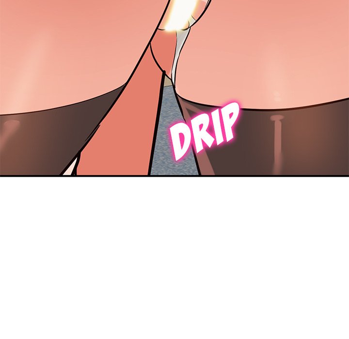 House of Pleasure Chapter 61 Page 129